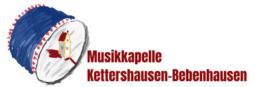 Musikkapelle Kettershausen-Bebenhausen e.V.